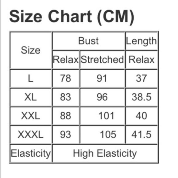 SOLD OUT☀️Winnie Support Racerback Sports Bra☀️ - Picture 5 of 10